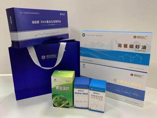 伊金霍洛旗彩盒定制