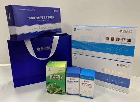 伊金霍洛旗包装盒定制
